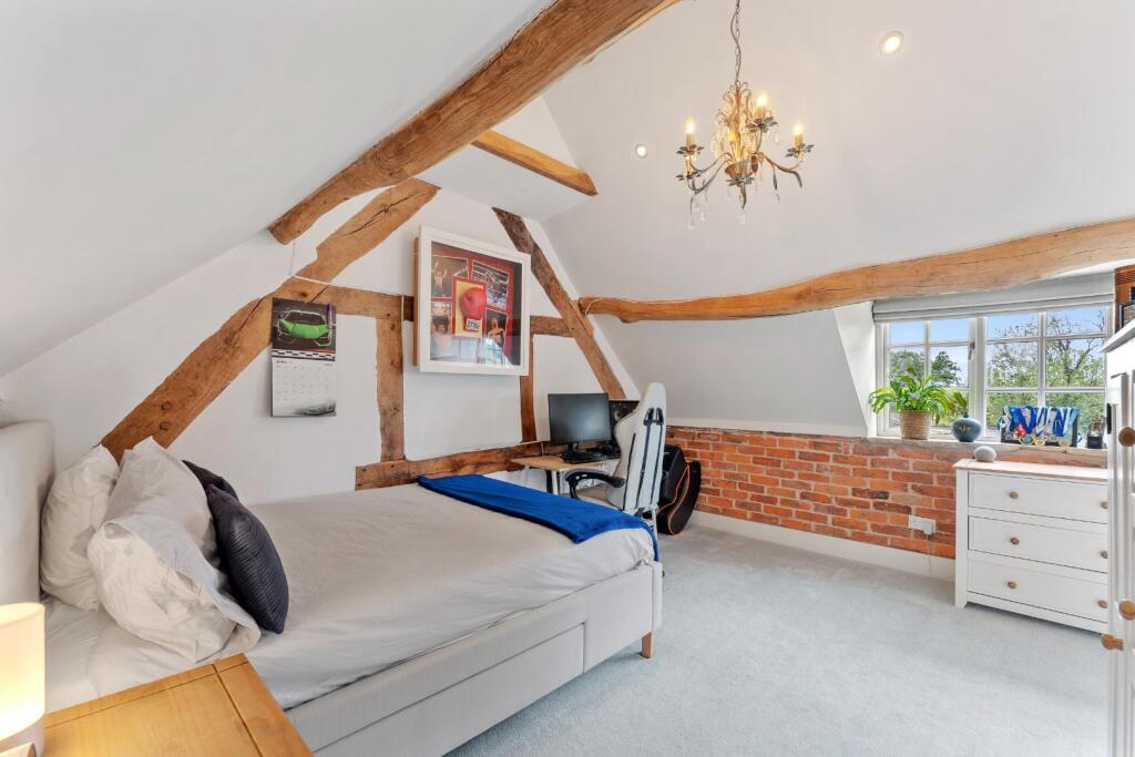 Laburnum Cottage-12.jpg