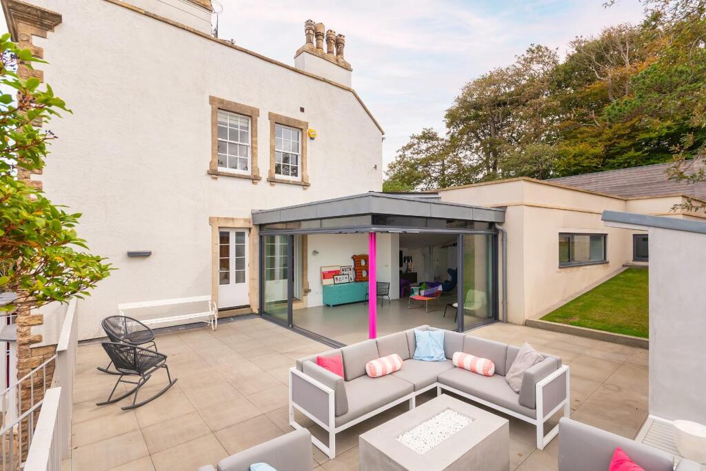 1W1TCN - External A.jpg