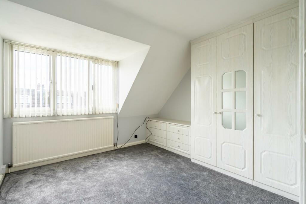 hazel garth (14 of 19).jpg