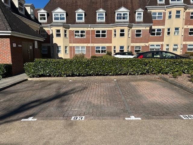 83 Elmhurst Court parking bay.jpg