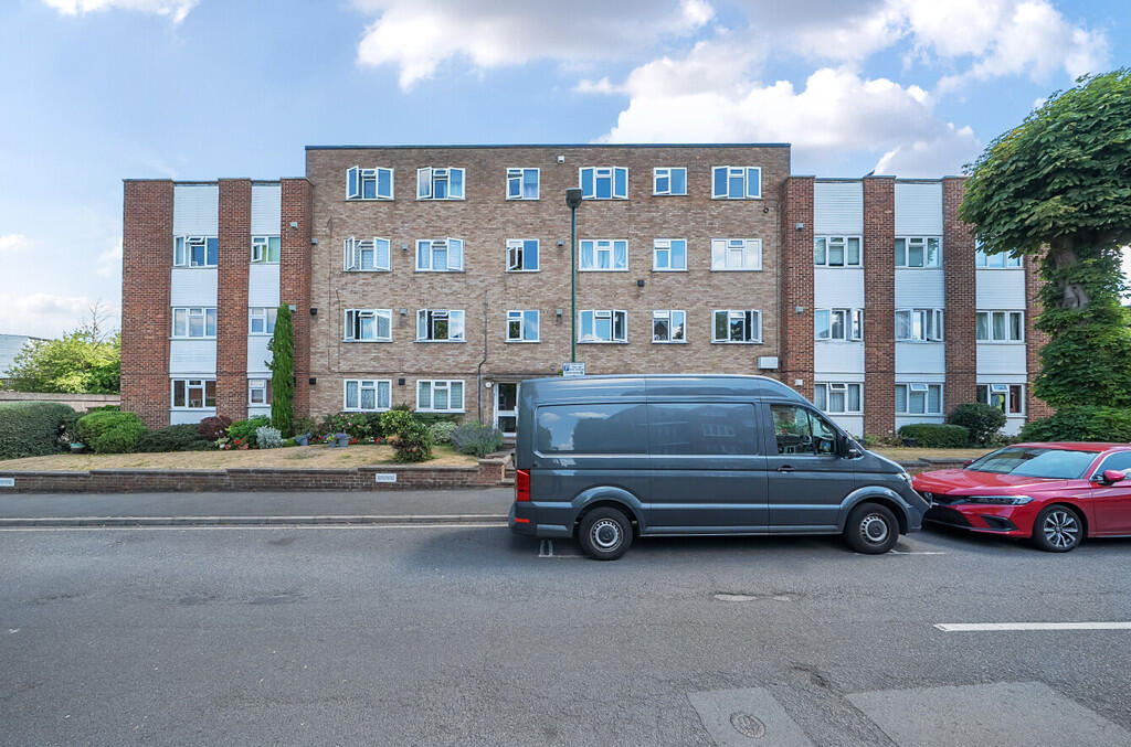 1312394-18-686279...