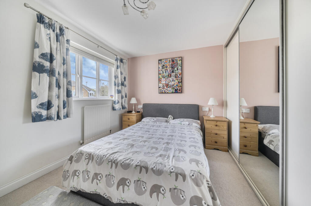 1355513-13-68c7e3...