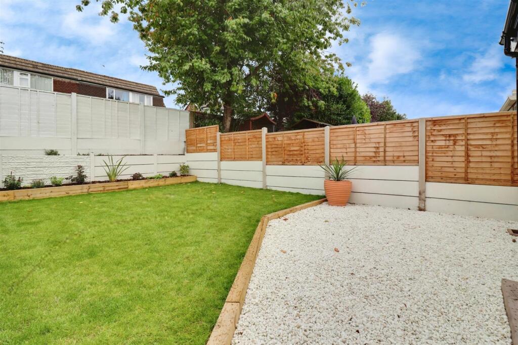 user_edited_photo-cc235c96_user-edited-b90bc7f2-75