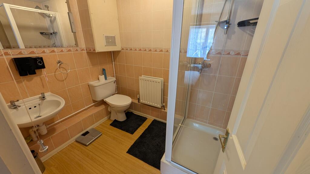 PXL_20250625_1113199