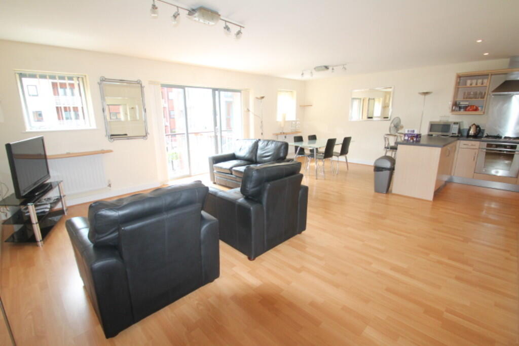 2015-06-18 10.49....