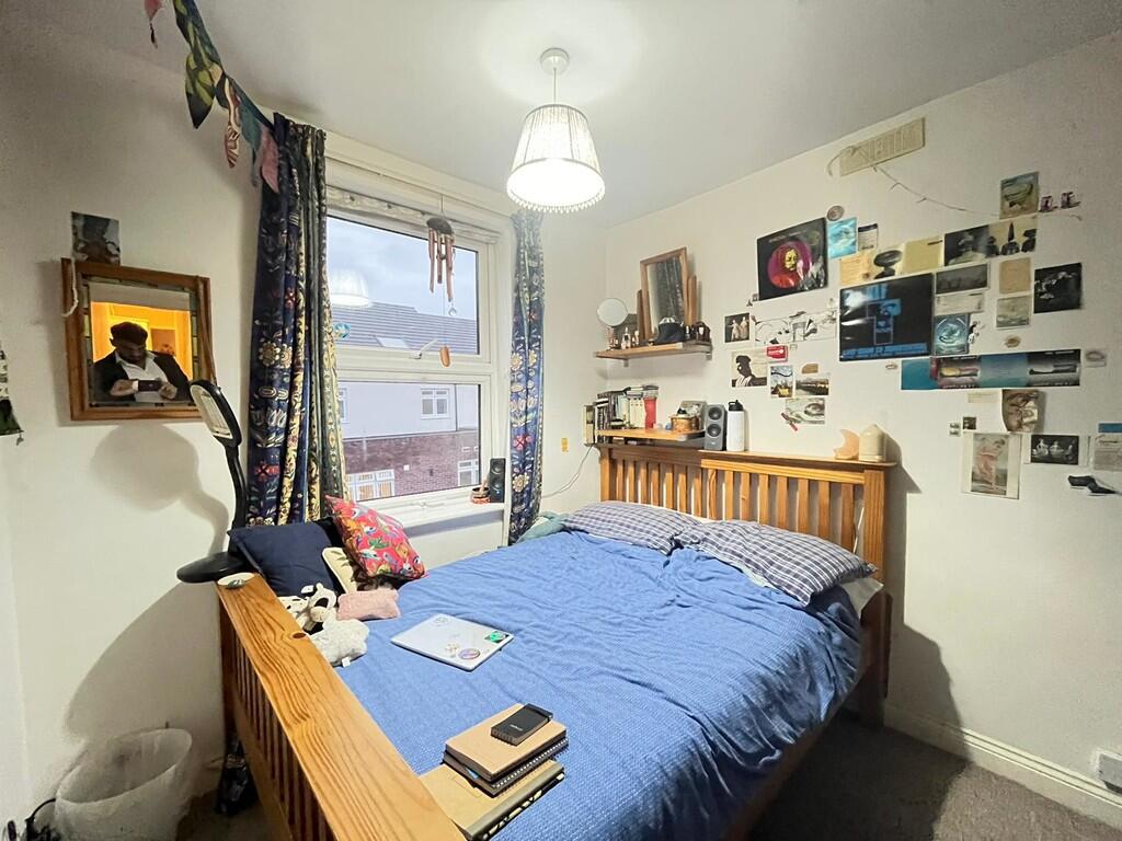 WhatsApp Image 20...