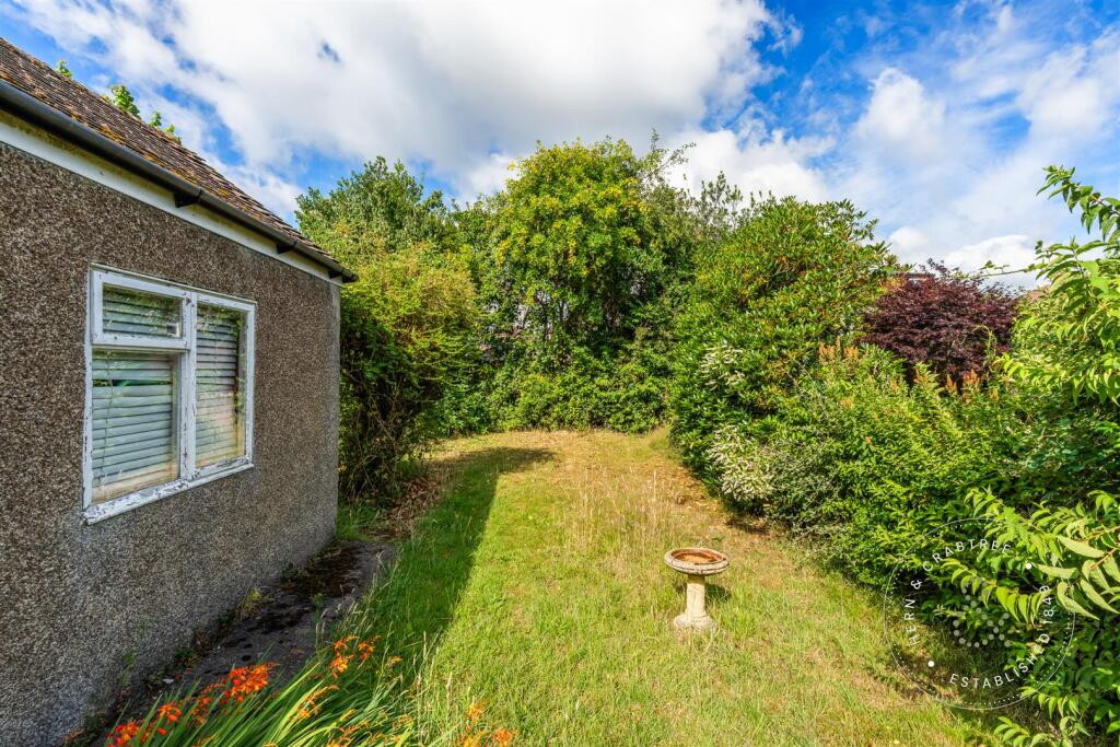 St Anthony, Heath (28).jpg