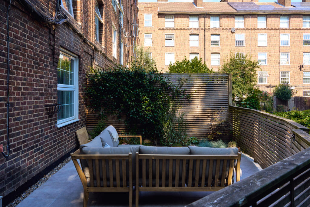 304312 - DSC01042.jpg