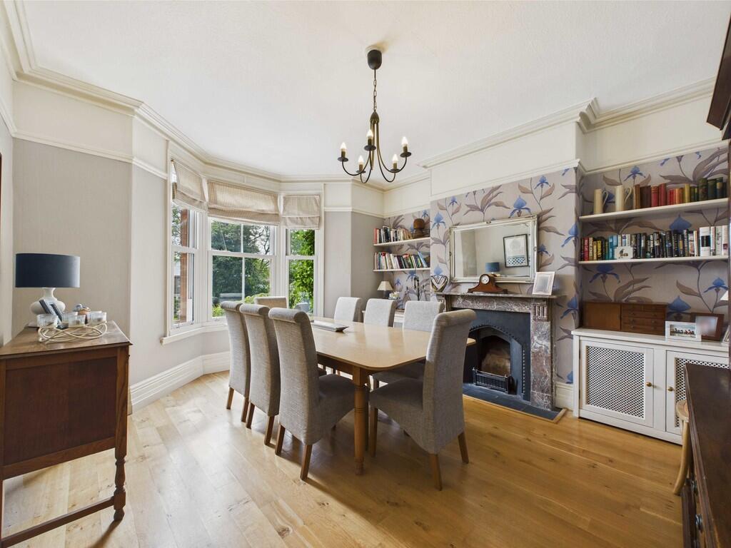 CAM04092G0-PR0055...