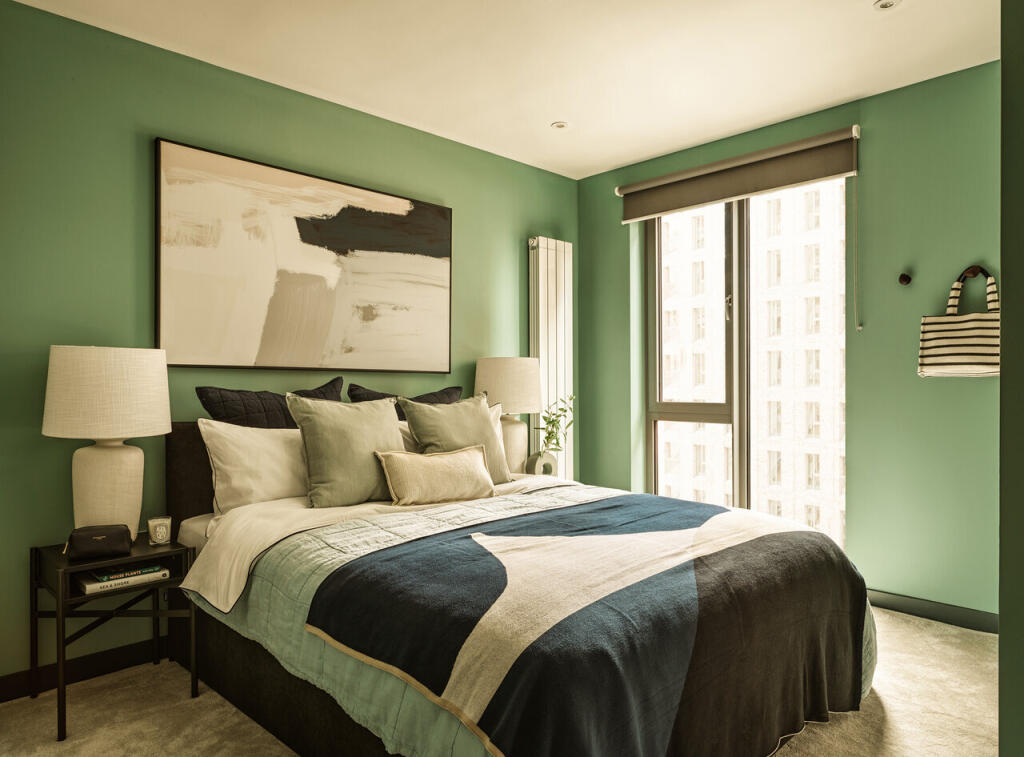 ae4773bba9f00b9b881fb55fd616