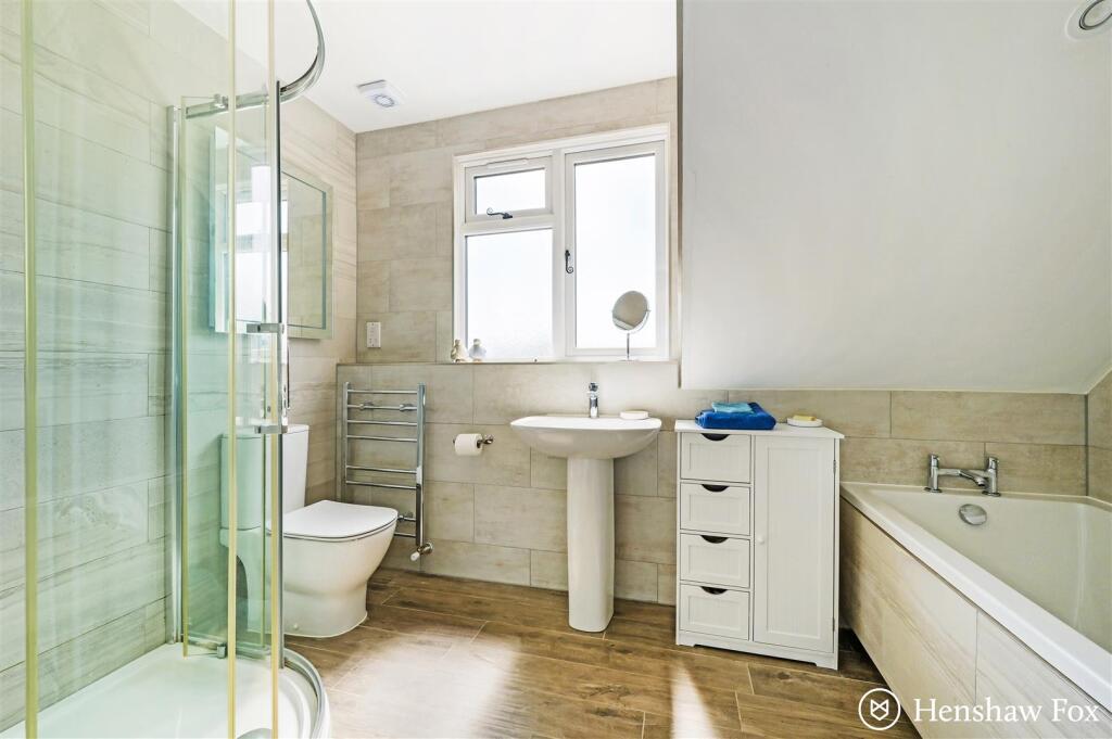 sketch_Ph1_6094450 - Copy.jpg