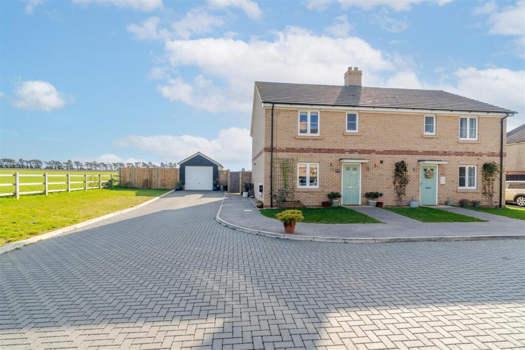 50 Isleham Rd, Fordham--12.jpg