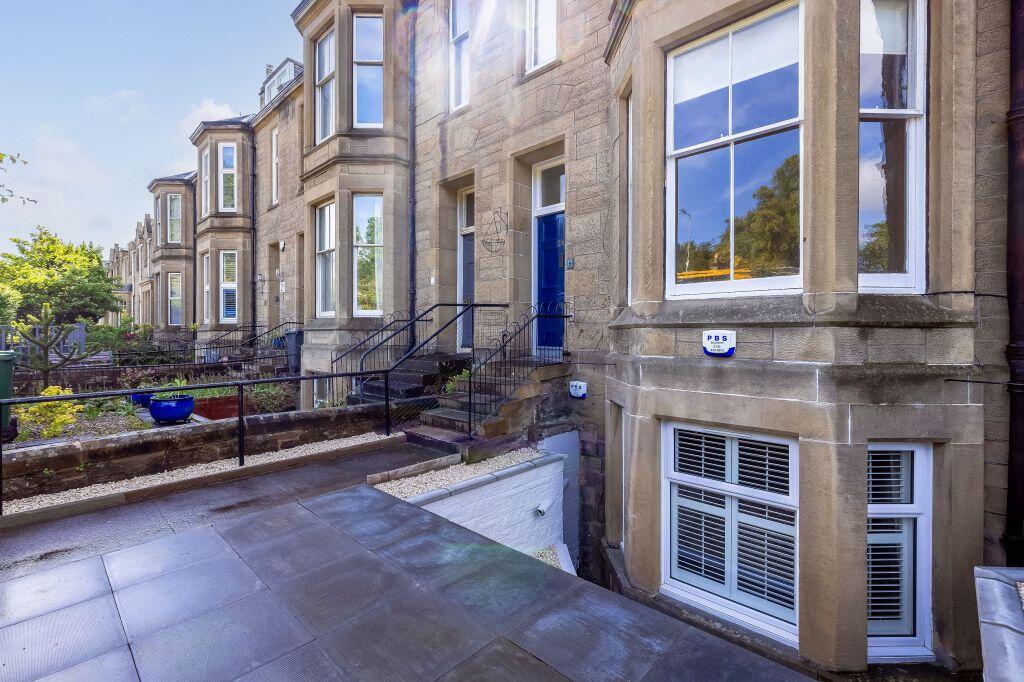 Property Image 30