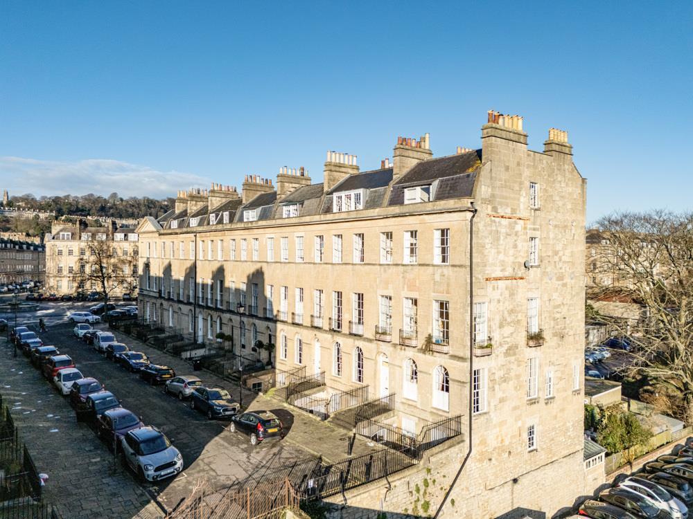 7 Johnstone St-12.jpg