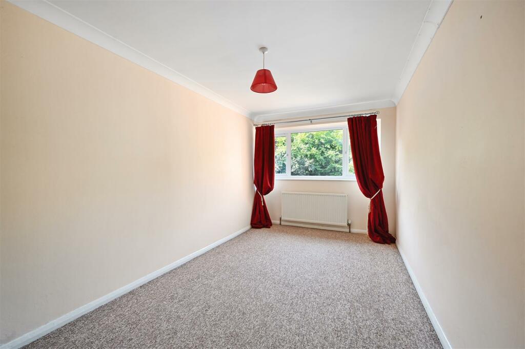 21-rowan-close-bn412pt-photos (7).jpg