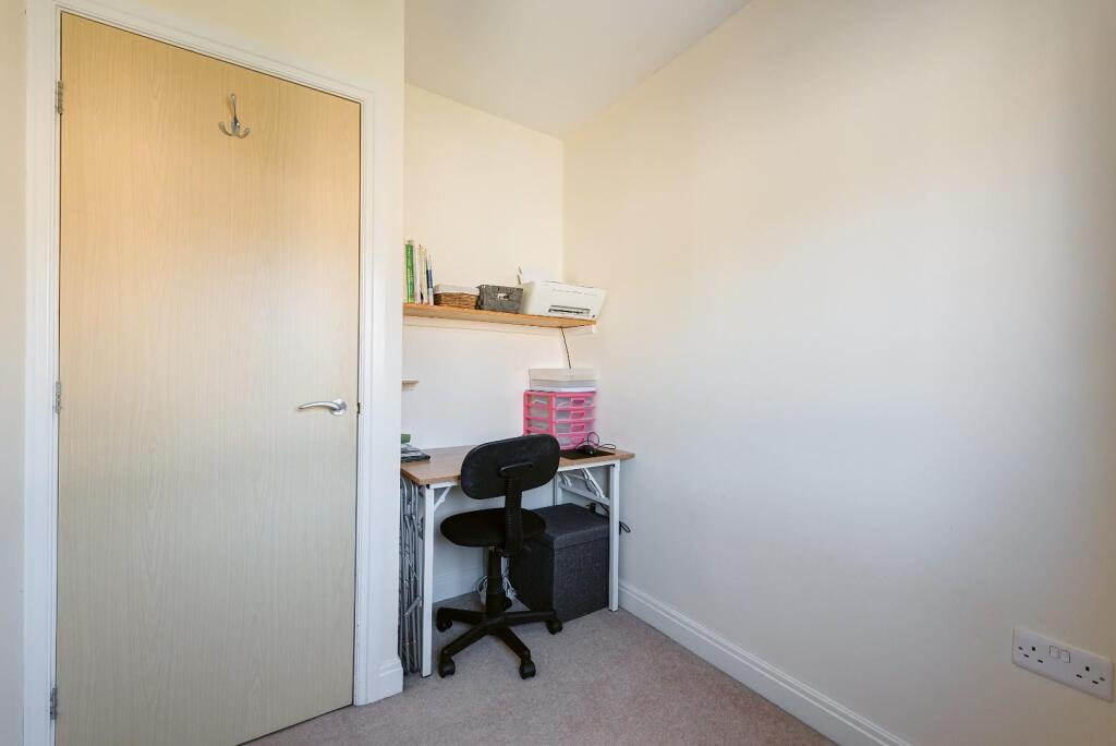 48BluehillsLane(Interior)(23of27).jpg