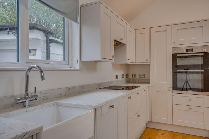 Kitchen Detail (2)