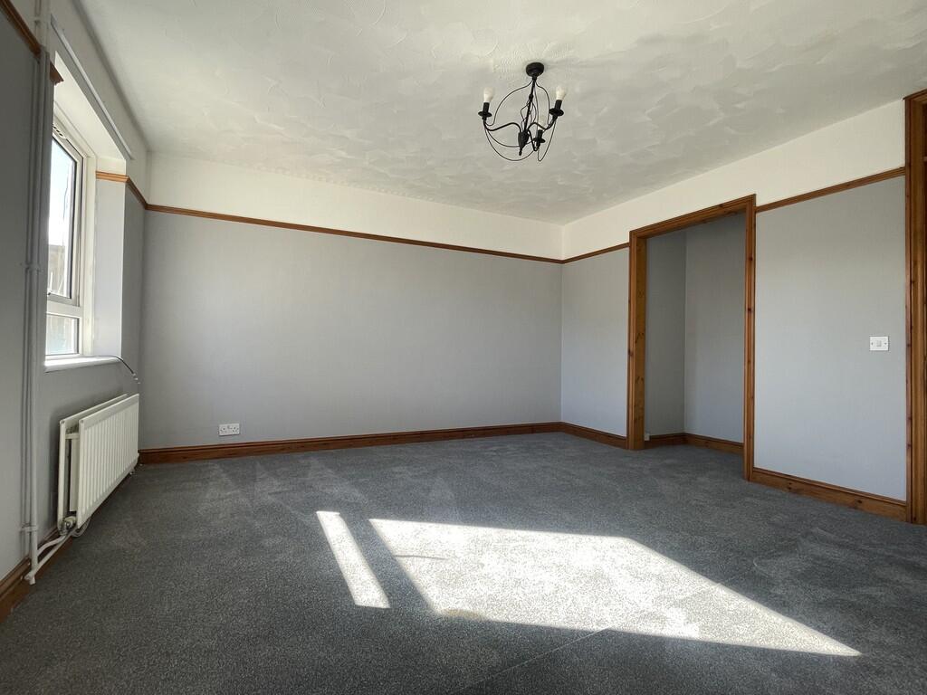 20250930_13362434...