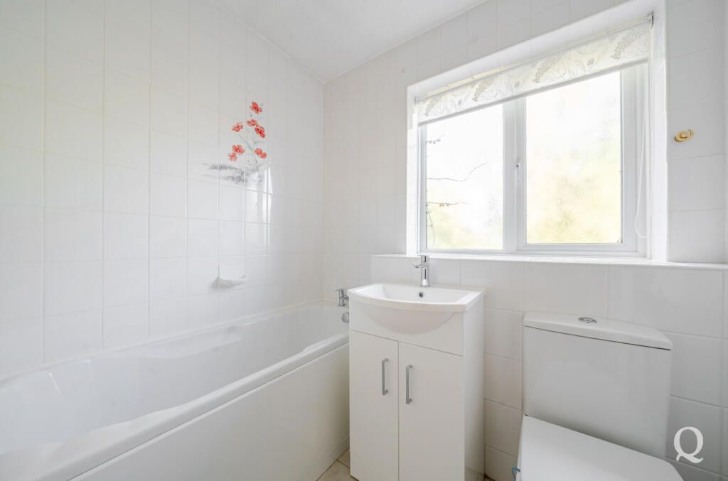 692346be-98c5-4be...