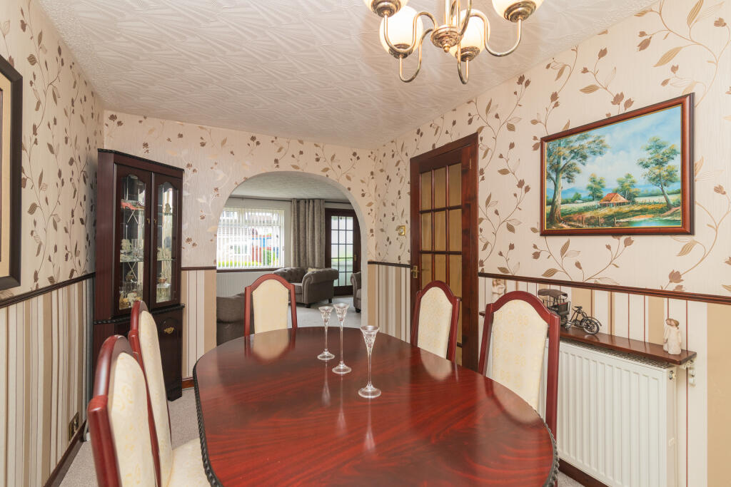 62 Ralston Path Crookston Glasgow G52 3LP-19