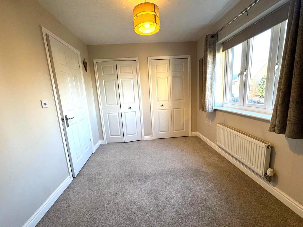 WhatsApp Image 20...