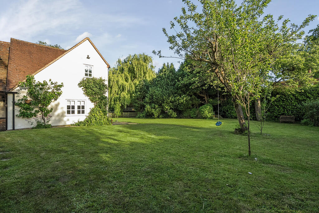 1285865-10-6824df...