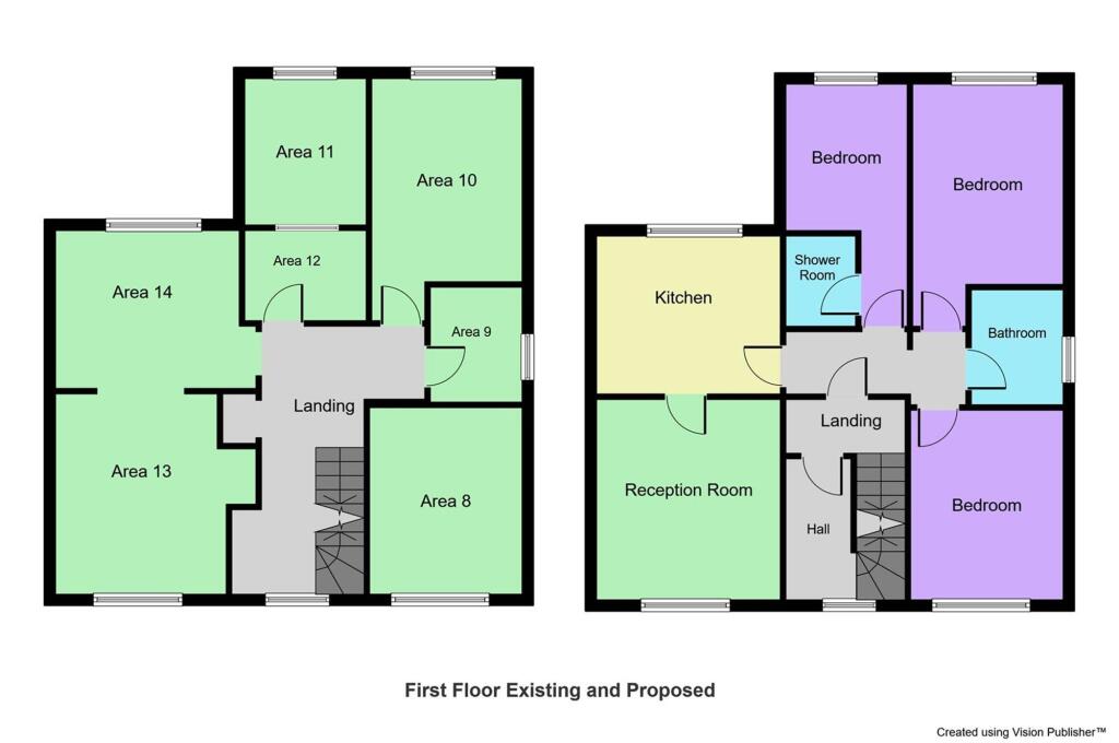 ind plans(2).jpg
