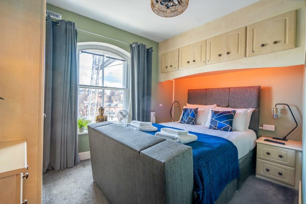 woodsmill quay (7 of 8).jpg