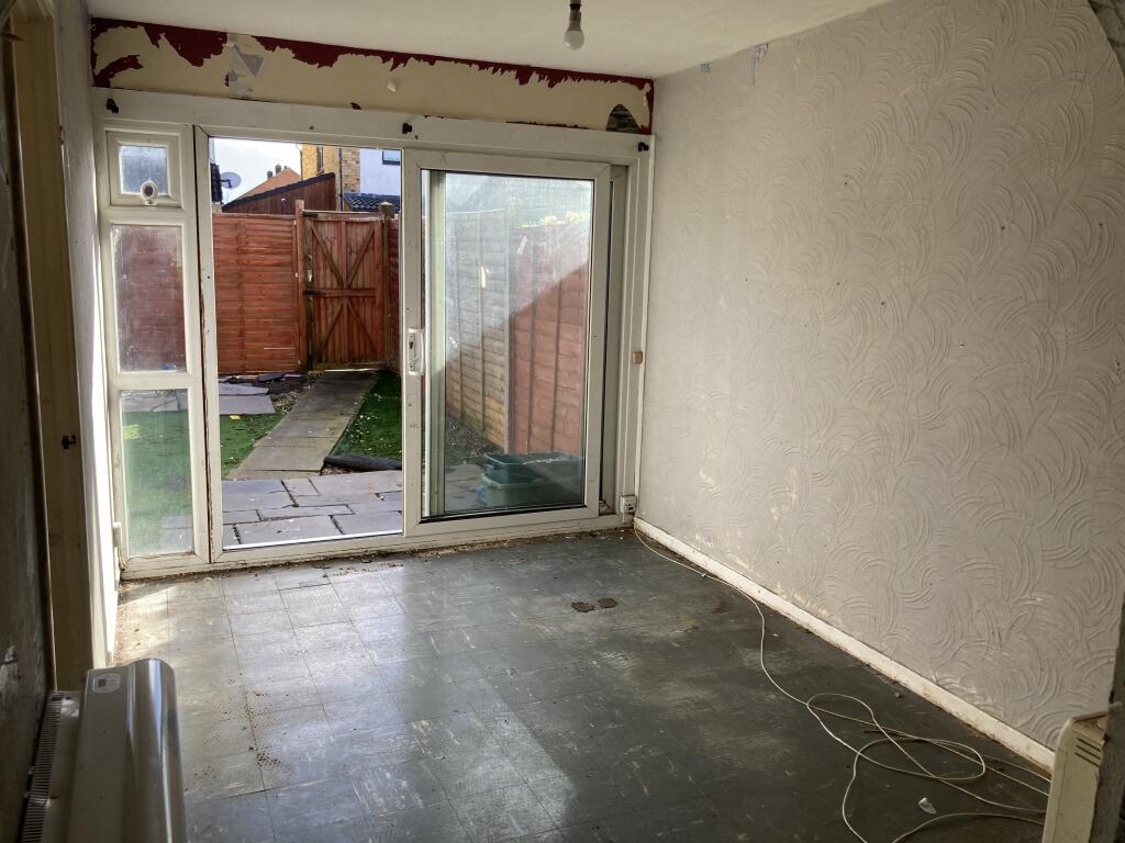 IMG 1961 T202502251040.jpg