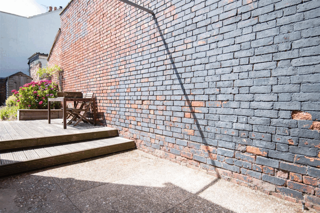 DSC_0771.gif