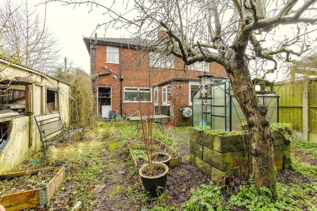 40 Greenwood crescent-11