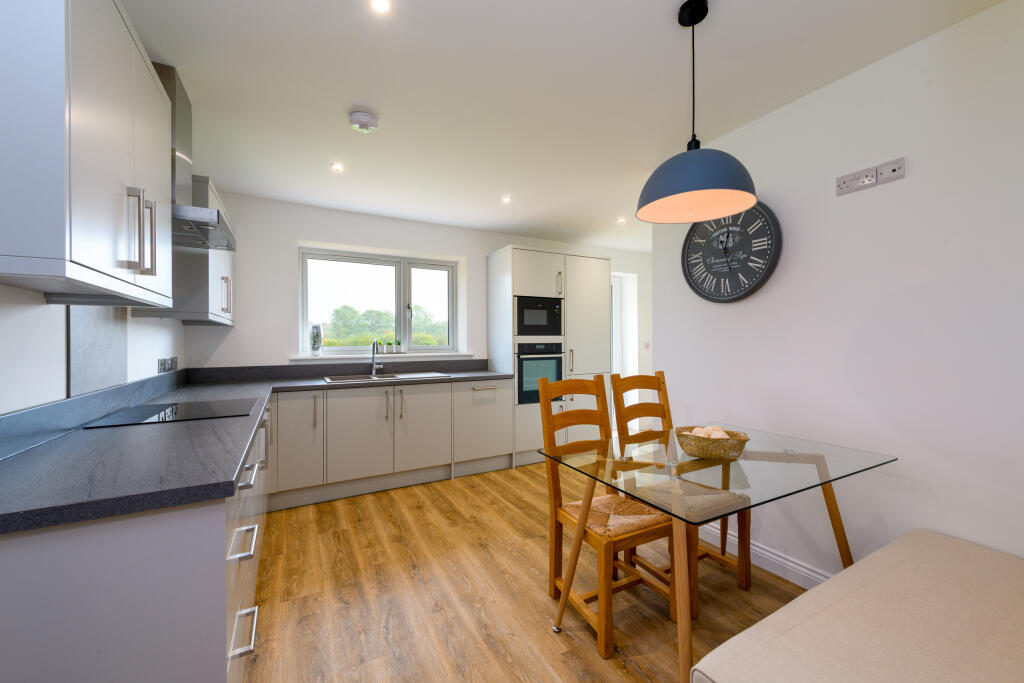 TEK HiRes 241008 087