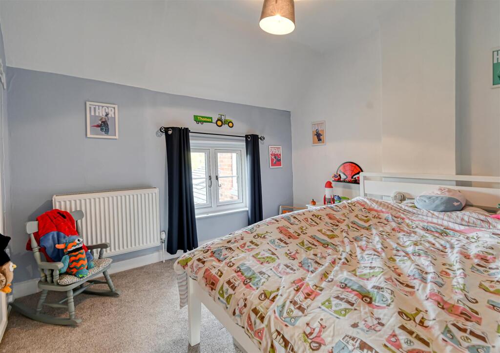 Orchard Cottage-29.jpg