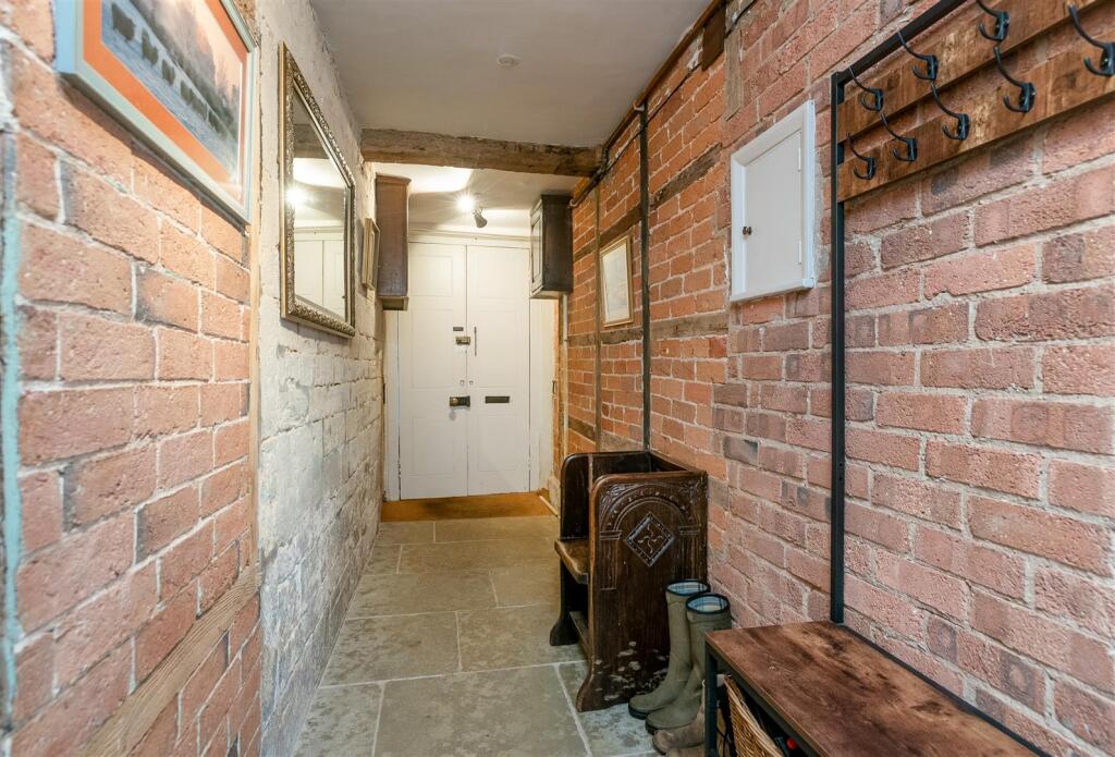 Scotts Cottage-3.jpg