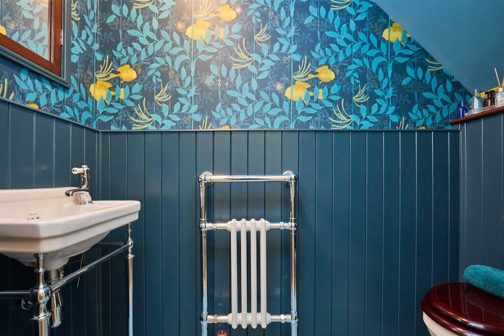 Crowhurst Gale 2024 202A5292.jpg