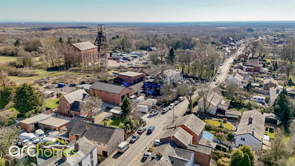 dji_fly_20250318_125552_0473_1742304537511_photo.j