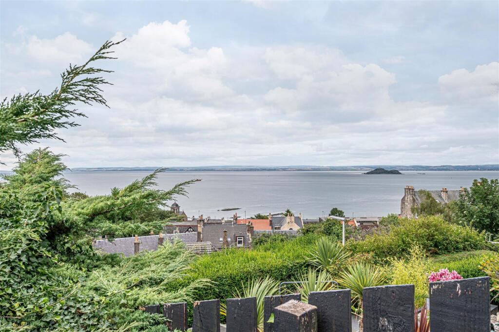 untitled (19 of 1).JPG