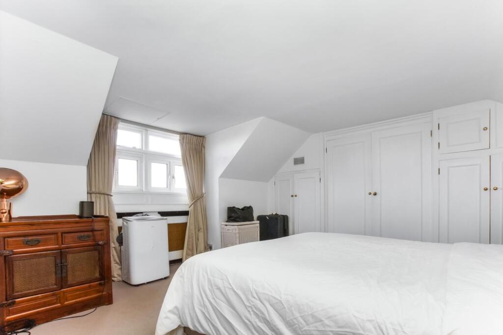 1527724936  - 10, 48 Pont Street, SW1X - 4.jpg