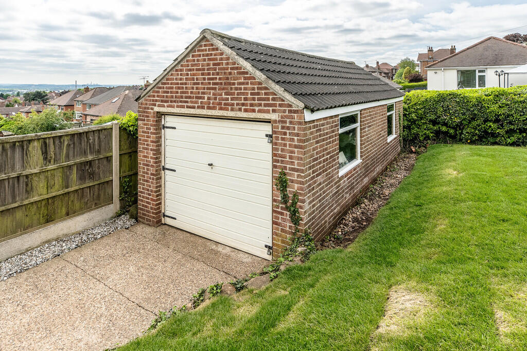 57 Jarvis Road 02...