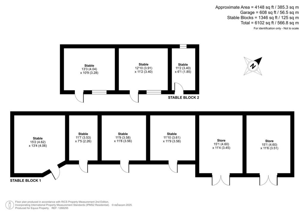 Stable Blocks &amp; Stores.jpg