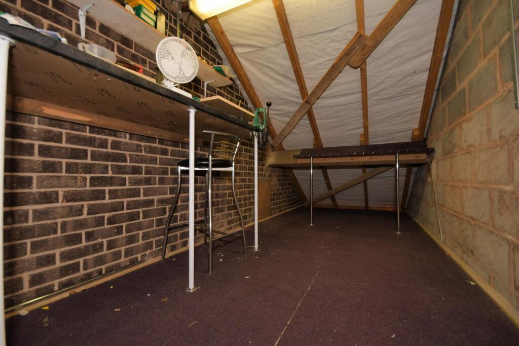 Loft