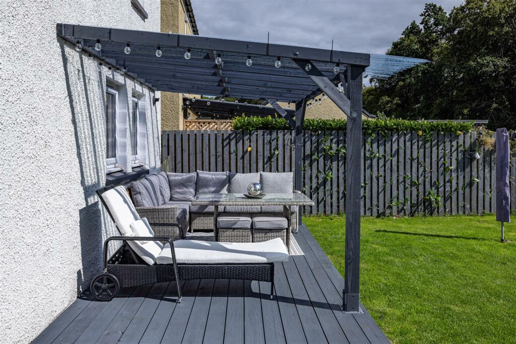 43 Knoll Park Galashiels 55.JPG