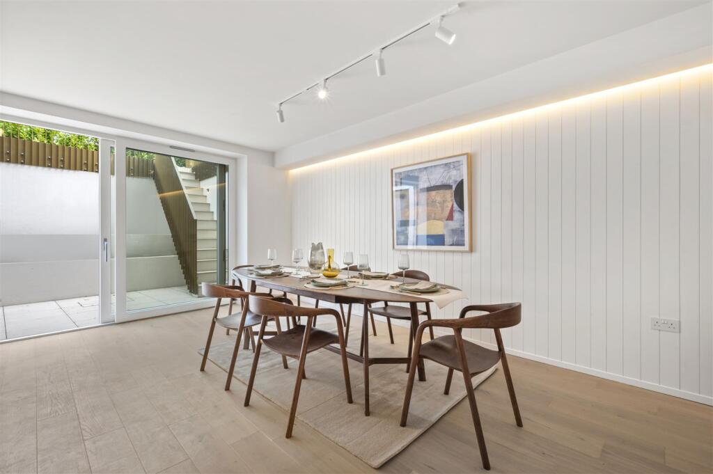 4 The Willows,17.jpg