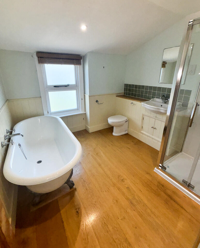 Bathroom-2