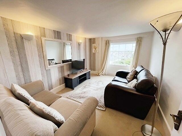 8 20chatteris 20loun