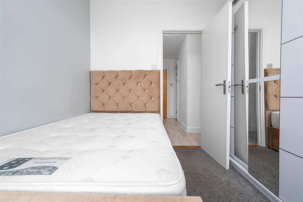 City Heights - 14.jpg