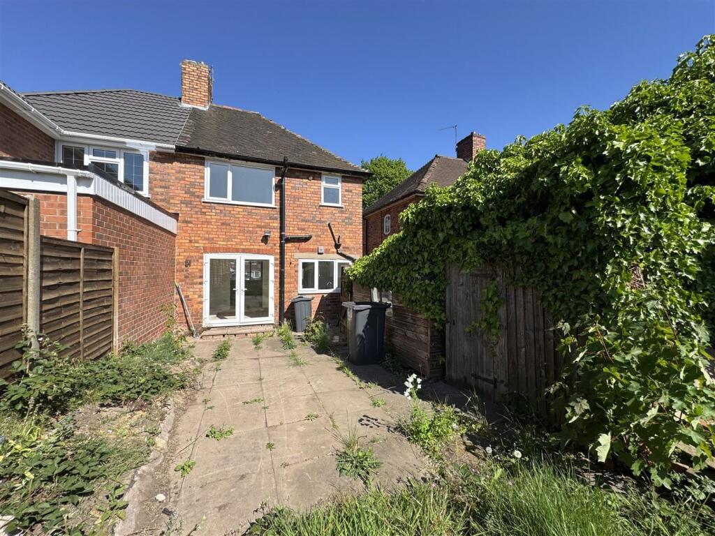 IMG_7578 (Large).JPG