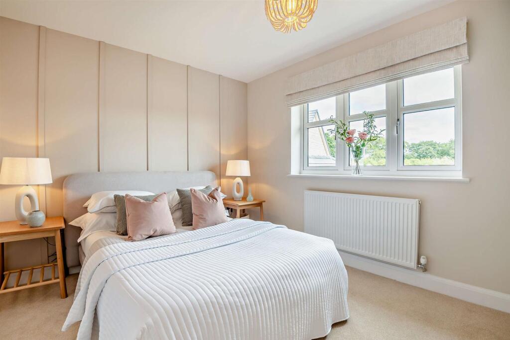 8608109-interior11-800.jpg