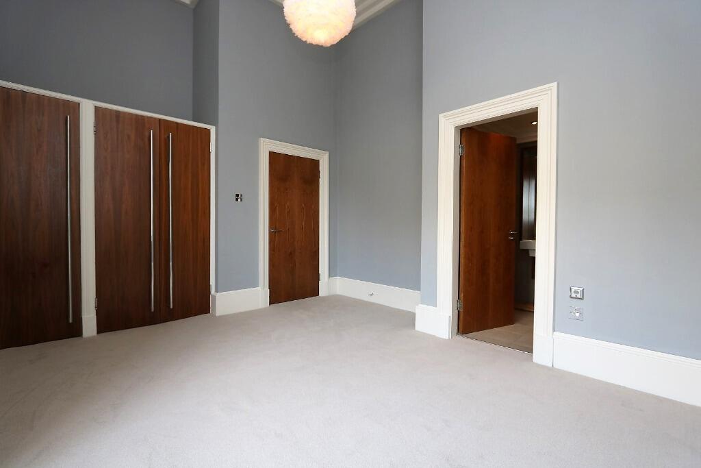 20_16335248893127.JP