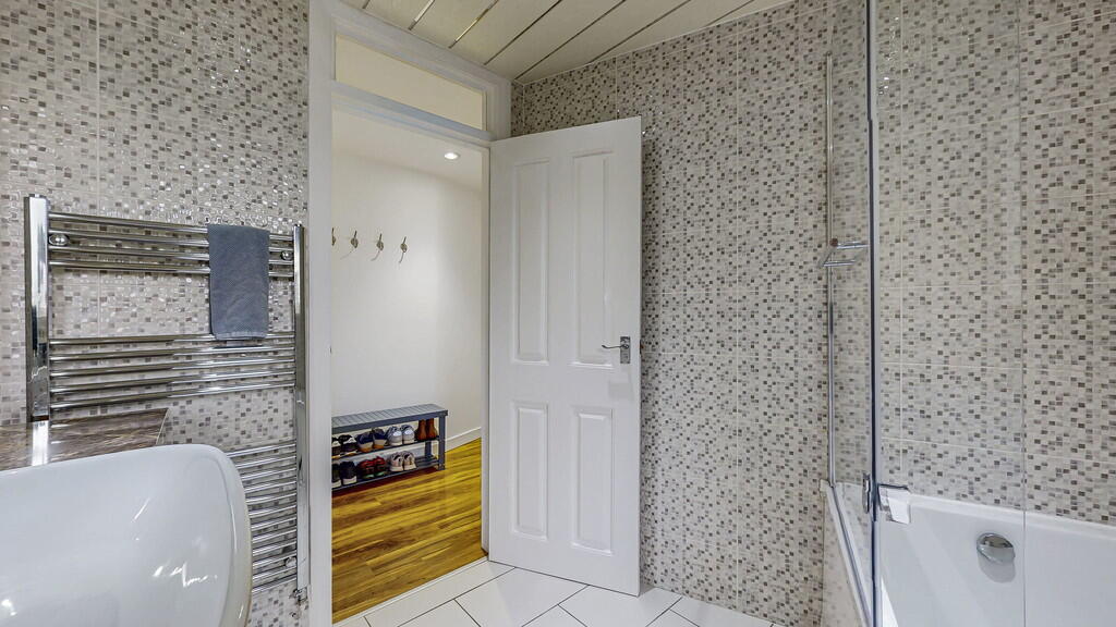 55-web-or-mls-318...
